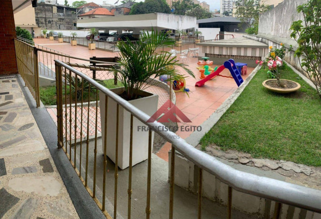 Imagem Apartamento com 2 Quartos à Venda, 66 m² em Fonseca - Niterói Imagem Apartamento com 2 Quartos à Venda, 66 m² em Fonseca - Niterói