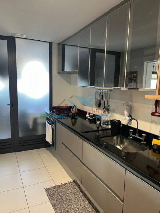 Imagem Apartamento com 3 Quartos para Alugar, 118 m² em Cerqueira César - São Paulo Imagem Apartamento com 3 Quartos para Alugar, 118 m² em Cerqueira César - São Paulo