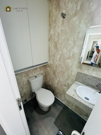 Imagem Apartamento com 3 Quartos à Venda, 104 m² Imagem Apartamento com 3 Quartos à Venda, 104 m²