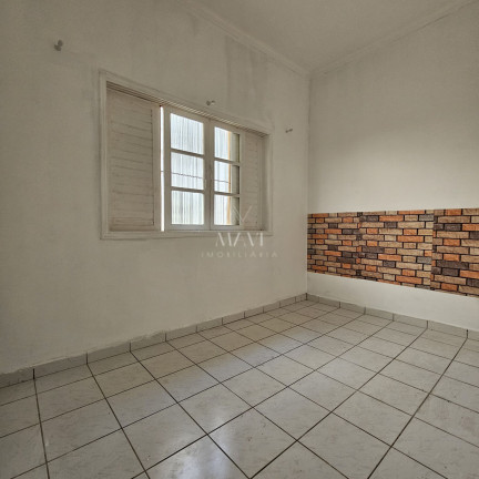 Imagem Casa com 3 Quartos para Alugar, 165 m² em Ocian - Praia Grande