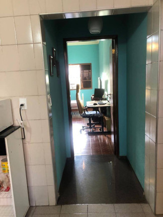 Imagem Casa com 2 Quartos à Venda, 75 m² em Centro - Sorocaba