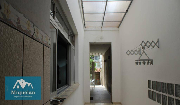 Imagem Sobrado com 3 Quartos à Venda ou Locação, 390 m² em Jardim Sao Paulo(zona Norte) - São Paulo Imagem Sobrado com 3 Quartos à Venda ou Locação, 390 m² em Jardim Sao Paulo(zona Norte) - São Paulo