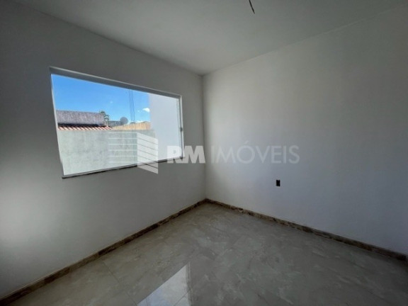 Imagem Casa de Condomínio com 3 Quartos à Venda, 95 m² em Ipitanga - Lauro De Freitas Imagem Casa de Condomínio com 3 Quartos à Venda, 95 m² em Ipitanga - Lauro De Freitas