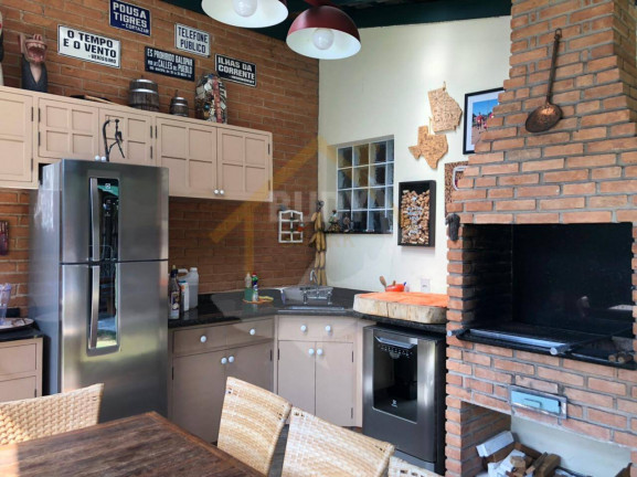 Imagem Casa com 3 Quartos à Venda, 795 m² em Alphaville - Santana De Parnaíba Imagem Casa com 3 Quartos à Venda, 795 m² em Alphaville - Santana De Parnaíba