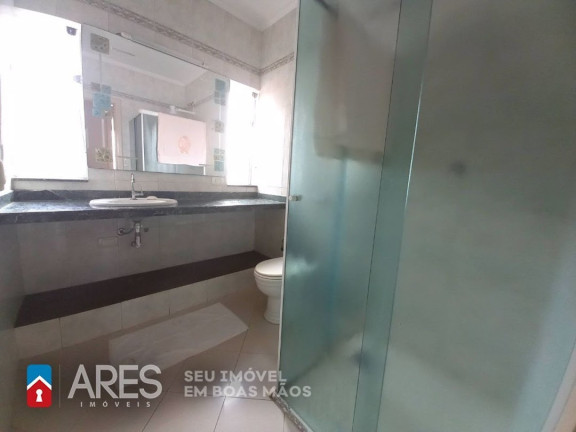 Imagem Casa com 3 Quartos à Venda, 280 m² em Parque Novo Mundo - Americana Imagem Casa com 3 Quartos à Venda, 280 m² em Parque Novo Mundo - Americana