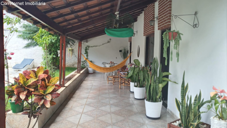 Imagem Casa com 3 Quartos à Venda, 200 m² em Vila Mineirão - Sorocaba