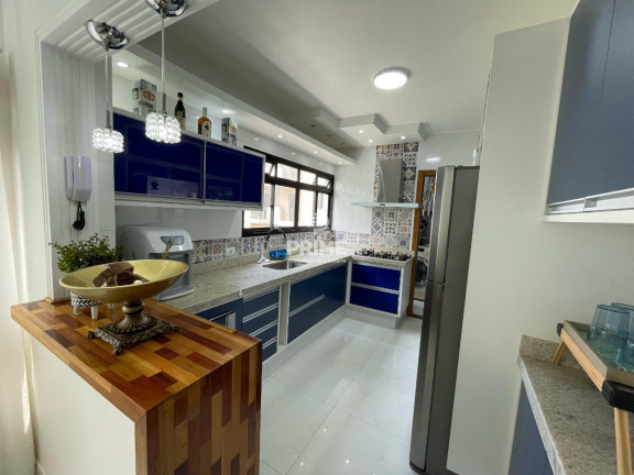 Imagem Apartamento com 2 Quartos para Alugar, 78 m² em Indaia - Caraguatatuba Imagem Apartamento com 2 Quartos para Alugar, 78 m² em Indaia - Caraguatatuba