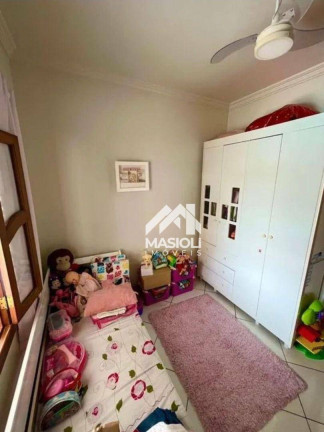 Imagem Casa com 2 Quartos à Venda, 390 m² em Jardim Guaranhuns - Vila Velha Imagem Casa com 2 Quartos à Venda, 390 m² em Jardim Guaranhuns - Vila Velha