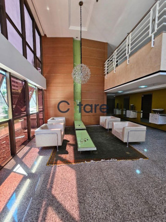 Imagem Apartamento com 3 Quartos à Venda, em Meireles - Fortaleza Imagem Apartamento com 3 Quartos à Venda, em Meireles - Fortaleza
