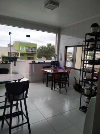 Imagem Apartamento com 3 Quartos à Venda, 480 m² em Sitio Cercado - Curitiba Imagem Apartamento com 3 Quartos à Venda, 480 m² em Sitio Cercado - Curitiba