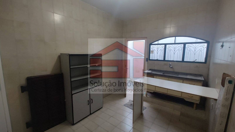 Imagem Casa com 2 Quartos para Alugar,  em Centro - Caçapava