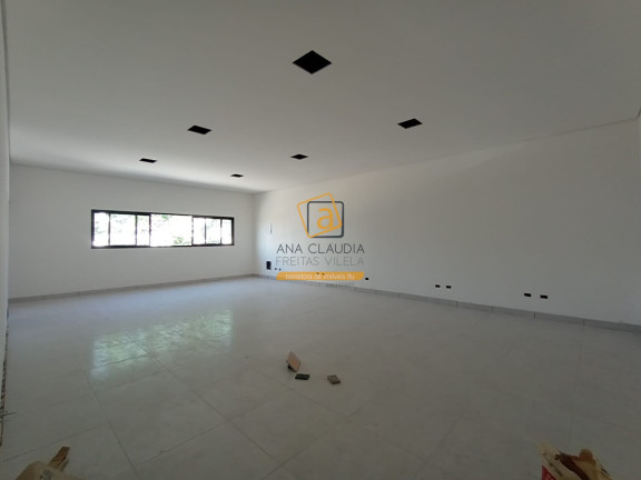 Imagem Imóvel Comercial para Alugar, em Itu Novo Centro - Itu Imagem Imóvel Comercial para Alugar, em Itu Novo Centro - Itu