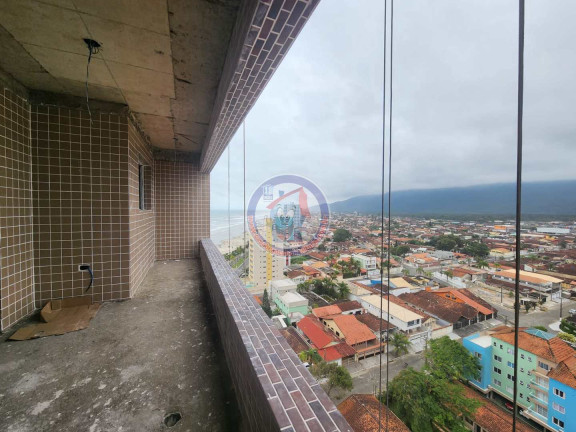 Imagem Apartamento com 2 Quartos à Venda, 83 m² em Jardim Real - Praia Grande Imagem Apartamento com 2 Quartos à Venda, 83 m² em Jardim Real - Praia Grande