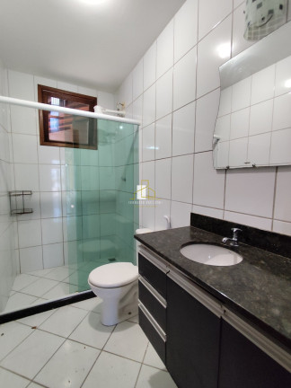 Imagem Casa com 3 Quartos à Venda, 150 m² em Colina De Laranjeiras - Serra Imagem Casa com 3 Quartos à Venda, 150 m² em Colina De Laranjeiras - Serra