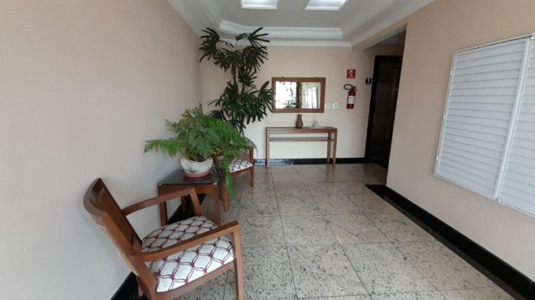 Imagem Apartamento com 2 Quartos à Venda, 119 m² em Canto Do Forte - Praia Grande Imagem Apartamento com 2 Quartos à Venda, 119 m² em Canto Do Forte - Praia Grande