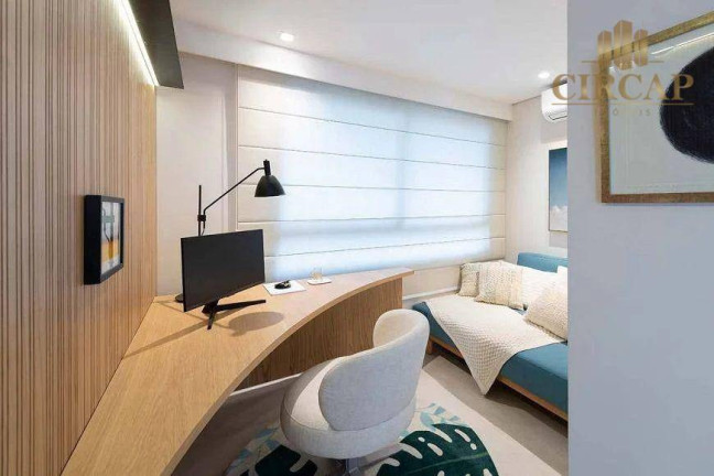 Imagem Cobertura com 4 Quartos à Venda, 349 m² em Jardim Paulista - São Paulo Imagem Cobertura com 4 Quartos à Venda, 349 m² em Jardim Paulista - São Paulo