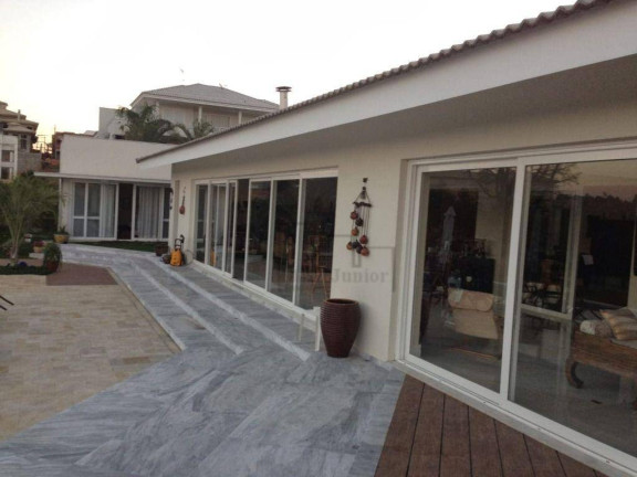 Imagem Casa com 4 Quartos à Venda, 600 m² em Condomínio Residencial Fazenda Imperial - Sorocaba Imagem Casa com 4 Quartos à Venda, 600 m² em Condomínio Residencial Fazenda Imperial - Sorocaba