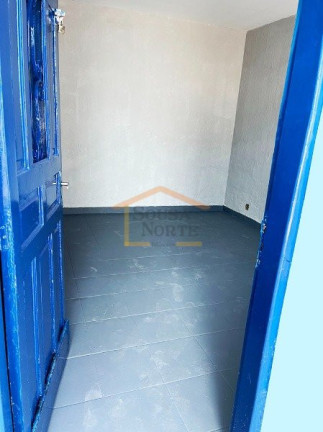 Imagem Sobrado com 2 Quartos à Venda, 187 m² em Vila Nova Mazzei - São Paulo Imagem Sobrado com 2 Quartos à Venda, 187 m² em Vila Nova Mazzei - São Paulo