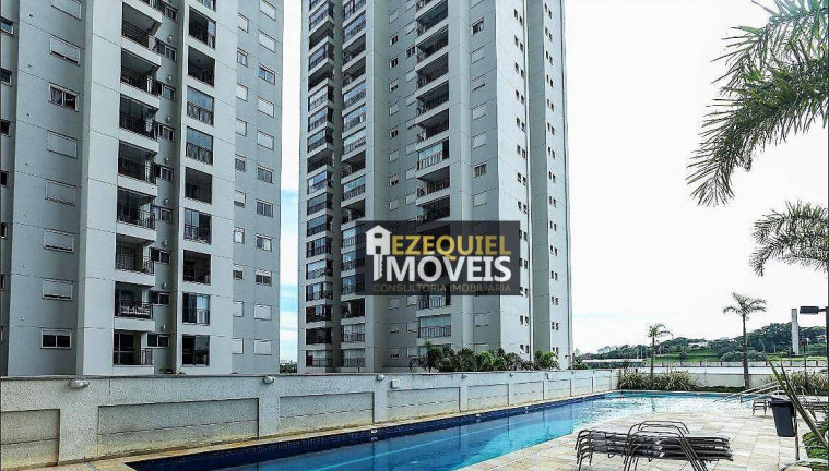 Imagem Apartamento com 2 Quartos à Venda, 56 m² em Independência - São Bernardo Do Campo Imagem Apartamento com 2 Quartos à Venda, 56 m² em Independência - São Bernardo Do Campo