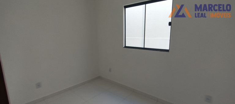Imagem Casa com 3 Quartos à Venda, 85 m² em Patagônia - Vitória Da Conquista Imagem Casa com 3 Quartos à Venda, 85 m² em Patagônia - Vitória Da Conquista