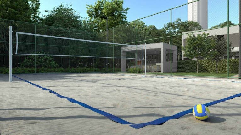 Imagem Imóvel com 2 Quartos à Venda, 65 m² em Vargem Grande - Rio De Janeiro Imagem Imóvel com 2 Quartos à Venda, 65 m² em Vargem Grande - Rio De Janeiro