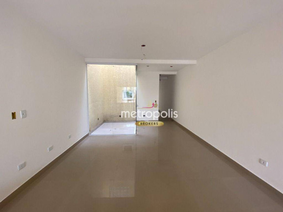 Imagem Sobrado com 3 Quartos à Venda, 83 m² em Parque São Lucas - São Paulo Imagem Sobrado com 3 Quartos à Venda, 83 m² em Parque São Lucas - São Paulo