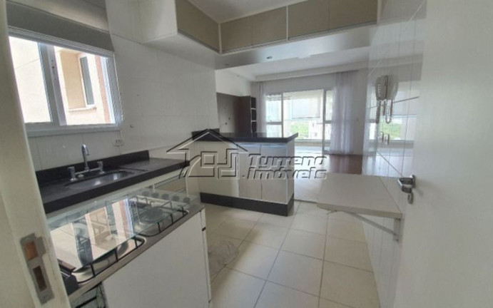Imagem Apartamento com 2 Quartos à Venda, 75 m² em Jardim Das Indústrias - São José Dos Campos Imagem Apartamento com 2 Quartos à Venda, 75 m² em Jardim Das Indústrias - São José Dos Campos
