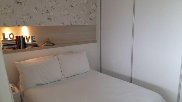 Imagem Apartamento com 1 Quarto à Venda, 59 m² em Patamares - Salvador Imagem Apartamento com 1 Quarto à Venda, 59 m² em Patamares - Salvador