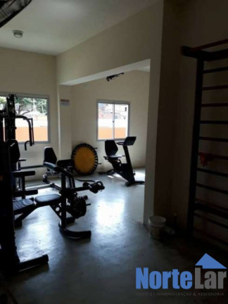 Imagem Apartamento com 2 Quartos à Venda, 50 m² em Vila Basileia - São Paulo