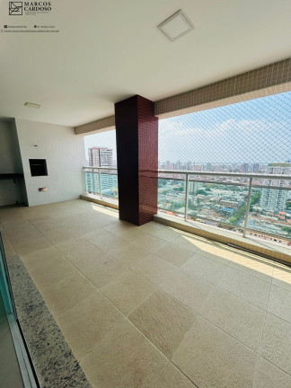 Imóvel com 3 Quartos à Venda, 170 m² em Marco - Belém