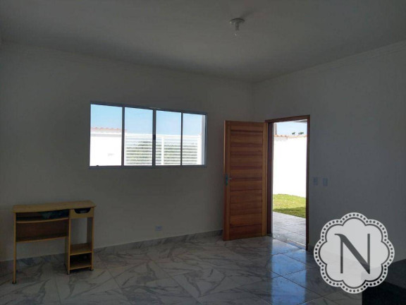Imagem Casa com 3 Quartos à Venda, 110 m² em Jardim Das Palmeiras - Itanhaém Imagem Casa com 3 Quartos à Venda, 110 m² em Jardim Das Palmeiras - Itanhaém
