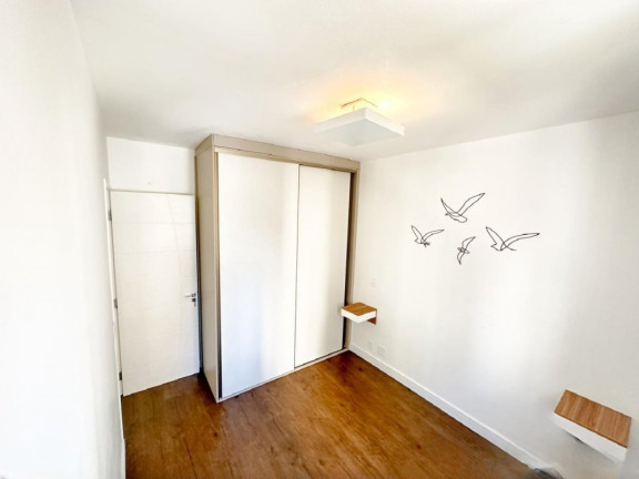 Imagem Apartamento com 2 Quartos à Venda, 48 m² em Pinheiros - São Paulo Imagem Apartamento com 2 Quartos à Venda, 48 m² em Pinheiros - São Paulo