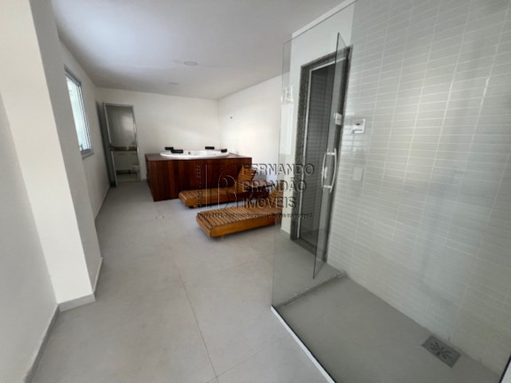 Imagem Imóvel com 2 Quartos à Venda, 77 m² em Barra Da Tijuca - Rio De Janeiro Imagem Imóvel com 2 Quartos à Venda, 77 m² em Barra Da Tijuca - Rio De Janeiro