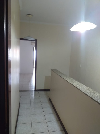 Imagem Casa com 4 Quartos à Venda,  em Jardim Morumbi - Sorocaba