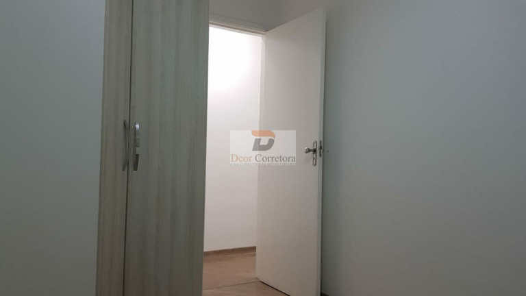 Imagem Apartamento com 2 Quartos à Venda, 63 m² em Centro  - Diadema