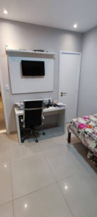 Imagem Apartamento com 3 Quartos à Venda, 100 m² em Grageru - Aracaju