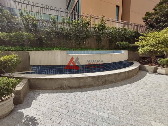 Imagem Apartamento com 2 Quartos à Venda, 47 m² em Santa Cecília - São Paulo Imagem Apartamento com 2 Quartos à Venda, 47 m² em Santa Cecília - São Paulo