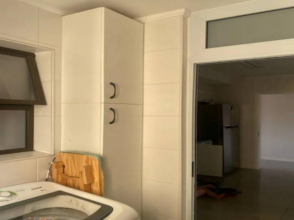 Imagem Apartamento com 2 Quartos à Venda, 75 m² em Boa Vista - Jundiaí Imagem Apartamento com 2 Quartos à Venda, 75 m² em Boa Vista - Jundiaí