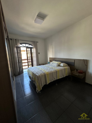 Imagem Casa com 4 Quartos à Venda, 300 m² em Soteco - Vila Velha Imagem Casa com 4 Quartos à Venda, 300 m² em Soteco - Vila Velha