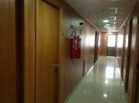 Imagem Sala Comercial à Venda, 73 m² em São Cristóvão - Salvador Imagem Sala Comercial à Venda, 73 m² em São Cristóvão - Salvador