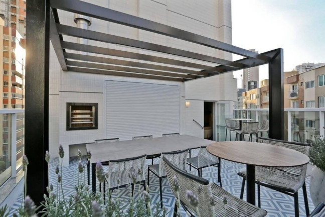 Imagem Apartamento com 4 Quartos à Venda, 163 m² em Centro - Balneário Camboriú Imagem Apartamento com 4 Quartos à Venda, 163 m² em Centro - Balneário Camboriú