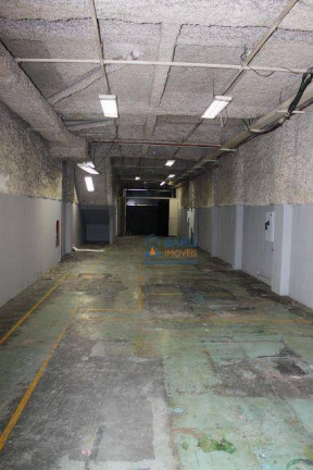 Imagem Imóvel Comercial à Venda, 958 m² em Bela Vista - São Paulo Imagem Imóvel Comercial à Venda, 958 m² em Bela Vista - São Paulo