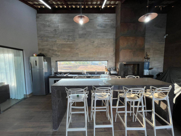 Imagem Chácara com 3 Quartos à Venda, 1.380 m² em Zona Rural - Mateus Leme Imagem Chácara com 3 Quartos à Venda, 1.380 m² em Zona Rural - Mateus Leme