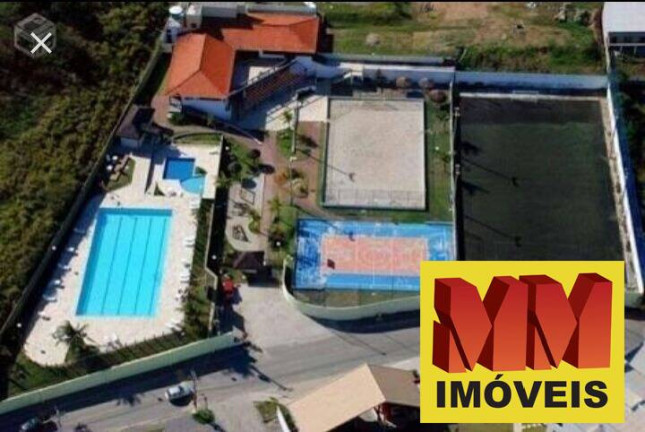 Imagem Apartamento com 2 Quartos à Venda, 54 m² em Baixo Grande - São Pedro Da Aldeia Imagem Apartamento com 2 Quartos à Venda, 54 m² em Baixo Grande - São Pedro Da Aldeia