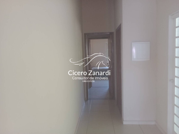 Imagem Casa de Condomínio com 4 Quartos à Venda, 7 m² em Porta Do Sol - Mairinque