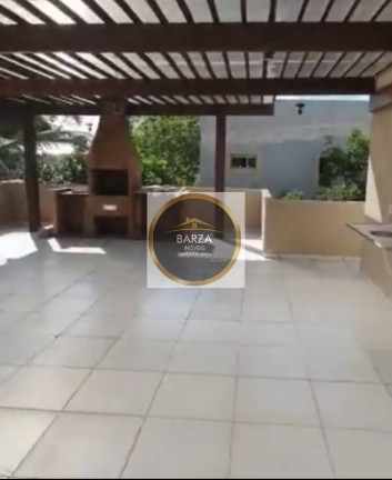 Imagem Casa com 4 Quartos à Venda, 400 m² em Aldeia Dos Camarás - Camaragibe Imagem Casa com 4 Quartos à Venda, 400 m² em Aldeia Dos Camarás - Camaragibe
