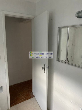 Imagem Sobrado com 2 Quartos à Venda, 90 m² em Vila Mariana - São Paulo Imagem Sobrado com 2 Quartos à Venda, 90 m² em Vila Mariana - São Paulo
