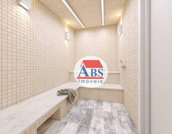 Imagem Apartamento com 2 Quartos à Venda, 69 m² em Maracanã - Praia Grande Imagem Apartamento com 2 Quartos à Venda, 69 m² em Maracanã - Praia Grande