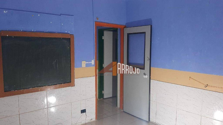 Imagem Casa com 4 Quartos à Venda, 133 m² em Penha De França - São Paulo Imagem Casa com 4 Quartos à Venda, 133 m² em Penha De França - São Paulo