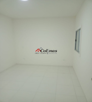 Imagem Casa com 2 Quartos para Alugar, em Depois Do Centro - Ibiúna Imagem Casa com 2 Quartos para Alugar, em Depois Do Centro - Ibiúna